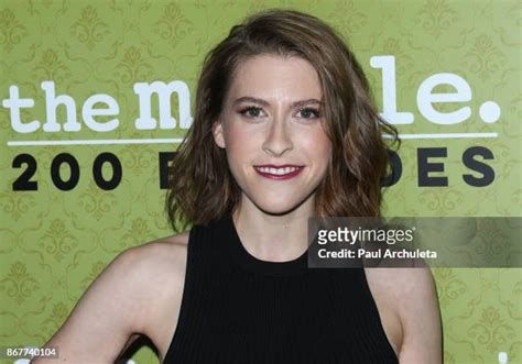 eden sher hot|2,441 Eden Sher Photos & High Res Pictures .